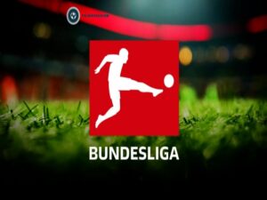 Soi kèo Bundesliga - Thủ thuật và chiến thuật đỉnh cao