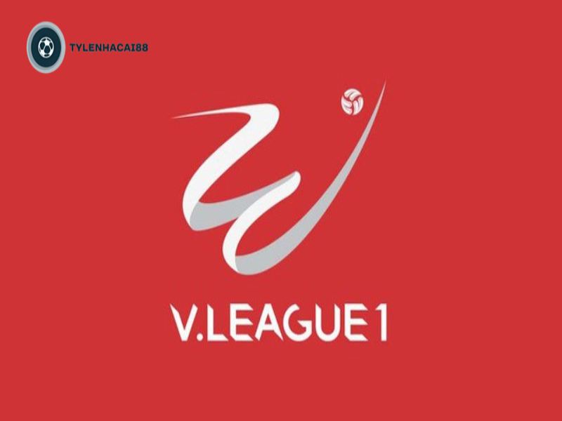 Soi kèo V League và hướng dẫn bạn không thể bỏ qua