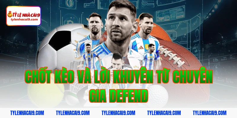 Soi Kèo Sunderland vs Burnley: Nhận Định Hạng Nhất Anh Chính Xác 6 Chốt kèo và Lời khuyên từ chuyên gia Defend