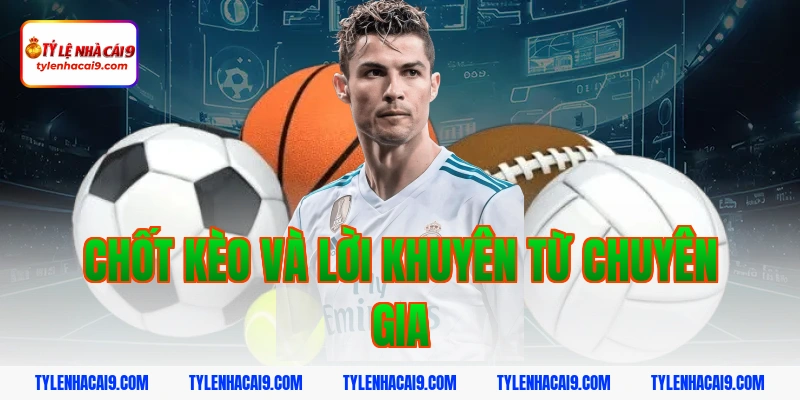 Soi Kèo MU vs Arsenal: Nhận Định Đại Chiến Ngoại Hạng Anh 2026 6 Chốt kèo và lời khuyên từ chuyên gia