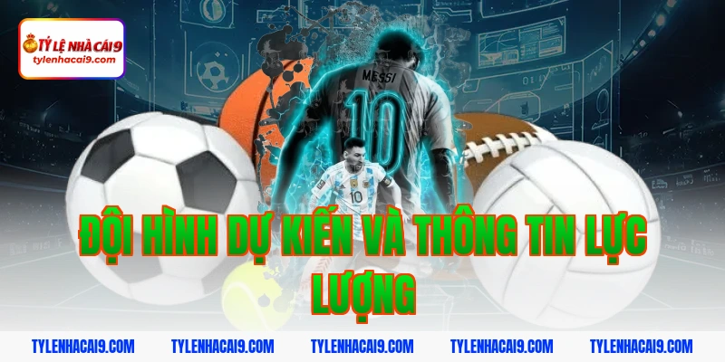 Soi Kèo Chelsea vs Burnley: Nhận Định NHA Chính Xác 2026 5 Đội hình dự kiến và thông tin lực lượng