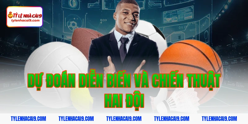 Chuyên gia soi kèo phân tích kết quả trận Torino vs Bologna 6 Dự đoán diễn biến và chiến thuật hai đội