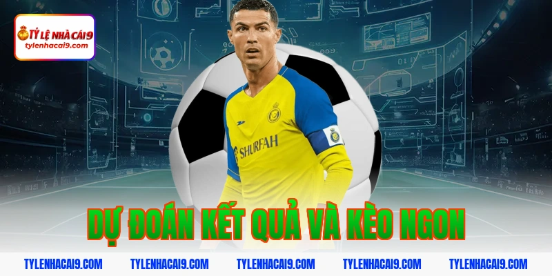 Chuyên gia soi kèo phân tích trận AS Monaco vs PSG tối nay 10 Dự đoán kết quả và kèo ngon