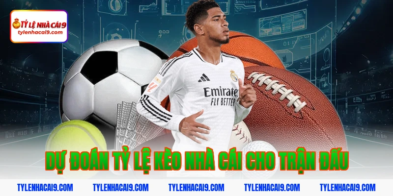 Soi Kèo Nottingham vs Liverpool: Nhận Định NHA Chính Xác 4 Dự đoán tỷ lệ kèo nhà cái cho trận đấu