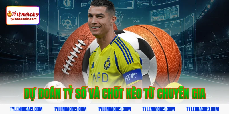 Soi Kèo Tottenham vs PSG: Nhận Định Cúp C1 Chính Xác 6 Dự đoán tỷ số và chốt kèo từ chuyên gia