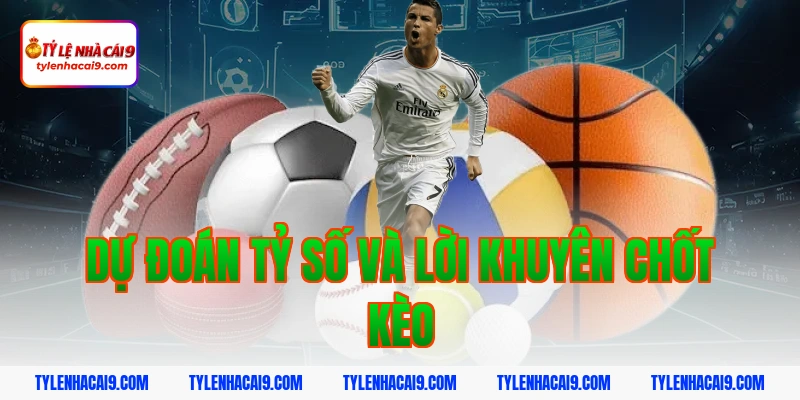 Nhận định phân tích soi kèo La Liga trận Girona vs Barca 7 Dự đoán tỷ số và lời khuyên chốt kèo