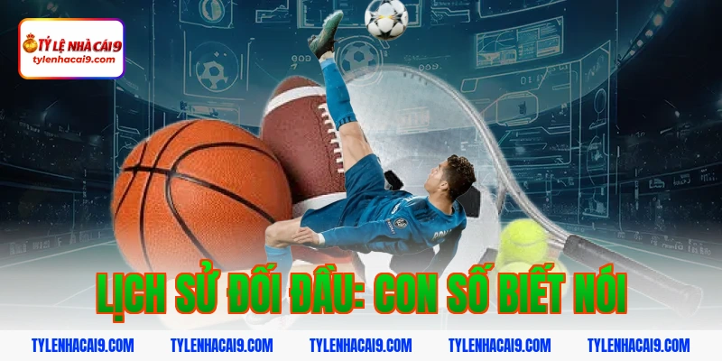 Soi Kèo Sunderland vs Burnley: Nhận Định Hạng Nhất Anh Chính Xác 3 Lịch sử đối đầu: Con số biết nói