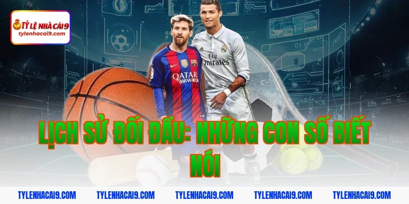 Nhận định phân tích soi kèo La Liga trận Girona vs Barca 4 Lịch sử đối đầu: Những con số biết nói