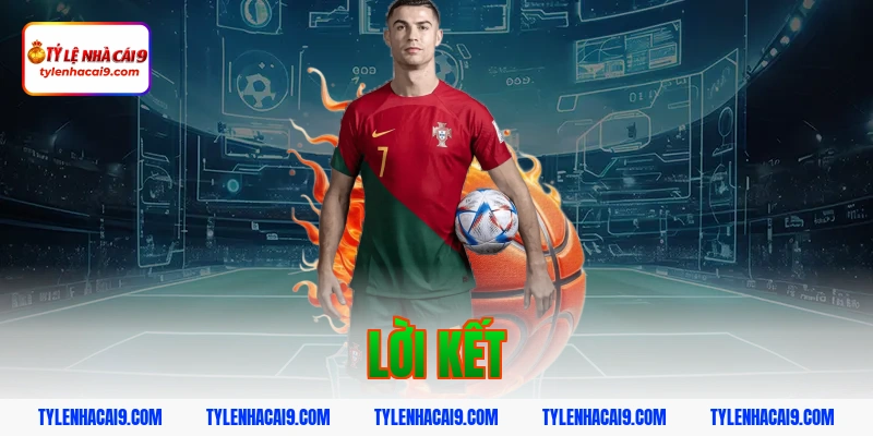 Soi Kèo Tottenham vs PSG: Nhận Định Cúp C1 Chính Xác 7 Lời kết