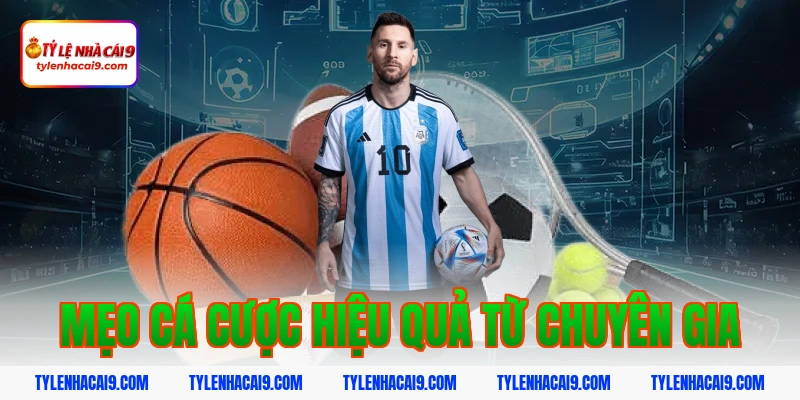 Chuyên gia soi kèo phân tích trận AS Monaco vs PSG tối nay 11 Mẹo cá cược hiệu quả từ chuyên gia
