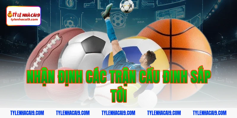 Tỷ Lệ Kèo Copa America 6 Nhận Định Các Trận Cầu Đinh Sắp Tới