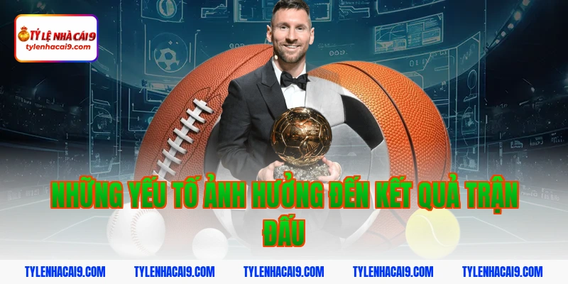 Chuyên gia soi kèo tài xỉu Atletico Madrid vs Club Brugge 5 Những yếu tố ảnh hưởng đến kết quả trận đấu