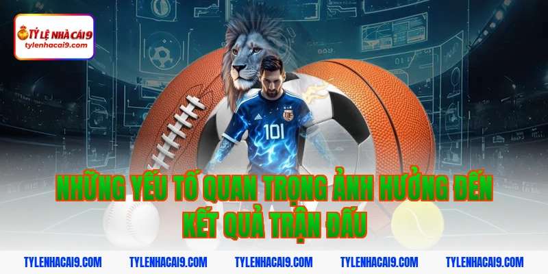 Soi Kèo Nottingham vs Liverpool: Nhận Định NHA Chính Xác 5 Những yếu tố quan trọng ảnh hưởng đến kết quả trận đấu