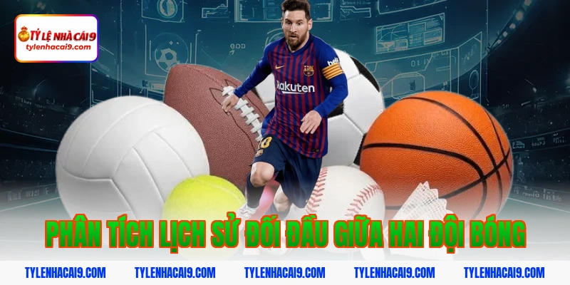 Chuyên gia soi kèo phân tích kết quả trận Torino vs Bologna 3 Phân tích lịch sử đối đầu giữa hai đội bóng