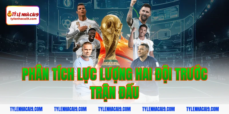 Soi Kèo Napoli vs AS Roma: Nhận Định Serie A Chính Xác 2026 3 Phân tích lực lượng hai đội trước trận đấu