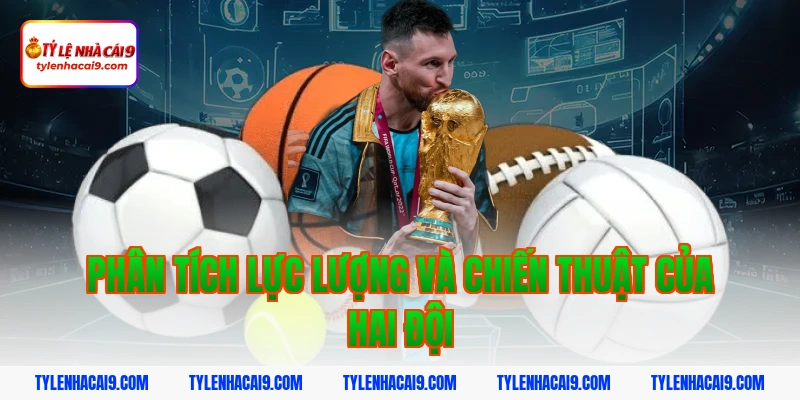 Chuyên gia soi kèo tài xỉu Atletico Madrid vs Club Brugge 3 Phân tích lực lượng và chiến thuật của hai đội