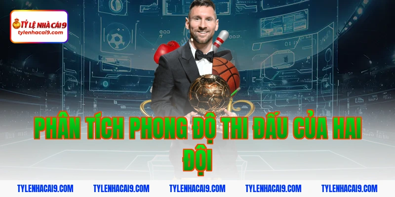 Nhận định phân tích soi kèo La Liga trận Girona vs Barca 3 Phân tích phong độ thi đấu của hai đội