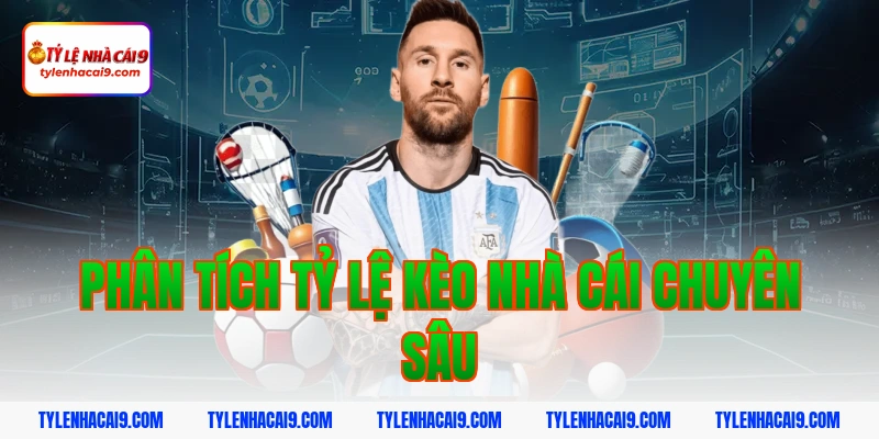 Bí quyết cách chơi kèo cầu lông ăn tiền nhà cái cực chuẩn 4 Phân tích tỷ lệ kèo nhà cái chuyên sâu