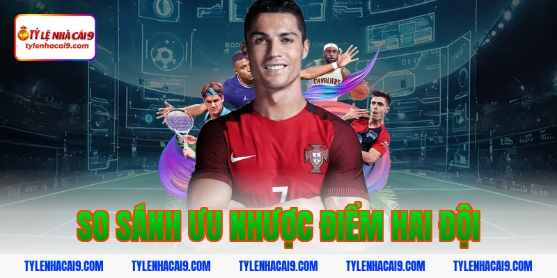 Chuyên gia soi kèo phân tích trận AS Monaco vs PSG tối nay 8 So sánh ưu nhược điểm hai đội
