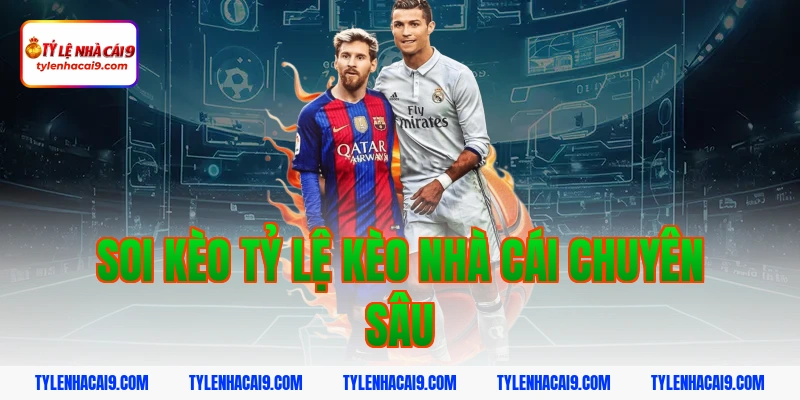 Chuyên gia soi kèo phân tích kết quả trận Torino vs Bologna 4 Soi kèo tỷ lệ kèo nhà cái chuyên sâu