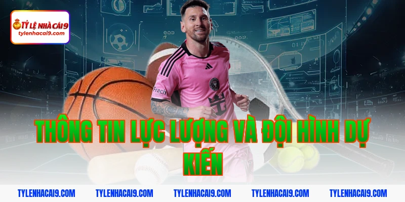 Nhận định phân tích soi kèo La Liga trận Girona vs Barca 6 Thông tin lực lượng và đội hình dự kiến