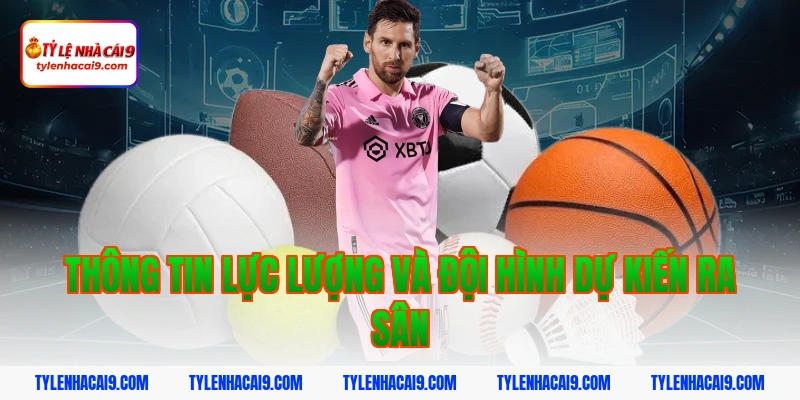 Chuyên gia soi kèo phân tích kết quả trận Torino vs Bologna 5 Thông tin lực lượng và đội hình dự kiến ra sân