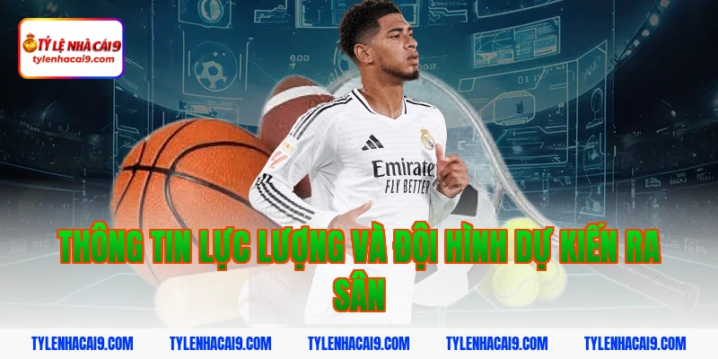 Chuyên gia nhận định soi kèo trận Everton vs Man United VIP 5 Thông tin lực lượng và đội hình dự kiến ra sân