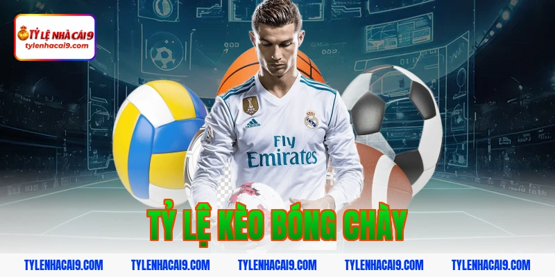 Tỷ Lệ Kèo Bóng Chày 1 tỷ lệ kèo bóng chày