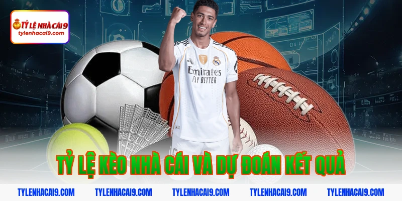 Chuyên gia soi kèo tài xỉu Atletico Madrid vs Club Brugge 4 Tỷ lệ kèo nhà cái và dự đoán kết quả