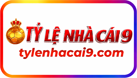 tylenhacai.world